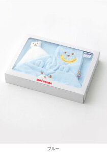 y~LnEXzQoX|`Zbg 킢  oX|` ^I oYj Mtg V { _炩 ɂ₳