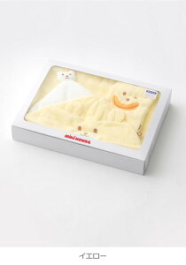 y~LnEXzQoX|`Zbg 킢  oX|` ^I oYj Mtg V { _炩 ɂ₳