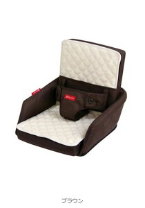 �t�@���X�J �x�b�h�C���x�b�h�@�t���b�N�X farska �x�b�h�C���x�b�h �`���C���h�`�F�A 2way �ȃX�y�[�X