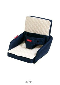 t@XJ xbhCxbh@tbNX farska xbhCxbh `Ch`FA 2way ȃXy[X