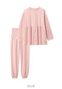 uX[p[SALE艿ivur[TtvpW} wl p pW} ^b`e[v fB[X OJ   a@  f@ ւ S @ Q QԒ  