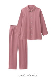 uubNtCf[SALEvur[TtvpW} ^b`e[v tI[v wl fB[X am Y OJ  pW} Ic J eSJ  100 