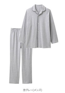 uzSALE`11/4 09:59vur[TtvpW} ^b`e[v tI[v wl fB[X am Y OJ  pW} Ic J eSJ  100 