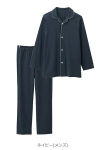 u}\SALEő80%OFFvur[TtvpW} ^b`e[v tI[v wl fB[X am Y OJ  pW} Ic J eSJ  100 