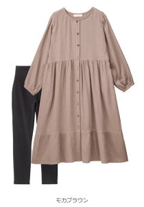 }^jeB pW} MXZbg s[X OJ [EFA O WK[[eBA[h 3WAYs[X YOY MXSET z[EFA tH   oY Y@ I[