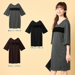  }^jeB s[X t xAt|`tAX[us[XYO Y  Dw }^jeB[ }^jeBs[X H ~ H~ maternity onepiece