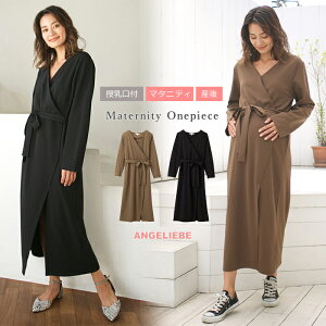  }^jeB s[X iVicente for momjt W[[bg^b`QX[XJVN[s[XYO Y  }^jeB[ }^jeBs[X H ~ H~