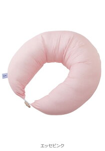 ՂՂ_uK[[ 􂦂 { Dw XK[[ }`NbV  i[VOs[   NbV oY }} Ԃ  ܂ J