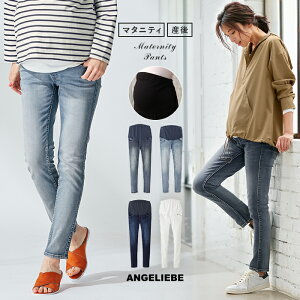 u}\SALEő80%OFFv}^jeB pc PEpc@nCXgb`fjXLj[s[pc Y{ Dw }^jeB[