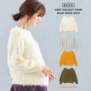 }^jeB gbvX 炩VM[[{[glbNjbg}^jeBEFA Dw YO Y EFA EGA }^jeB[ H  ~ H~