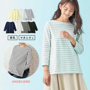  }^jeB gbvX t eqyA  oXN TVc Dw  tVc YO Y EFA EGA }^jeB[ H t t