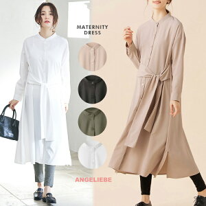 uIׂ镟ܑΏۏiv}^jeB  s[X Xgb`[ 2WAY OVc X^hJ[ m[J[Vc OVcs Y Dw O EGXg{ H t t