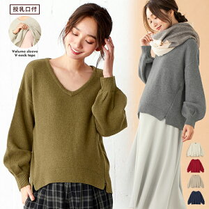 uIׂ镟ܑΏۏiv }^jeB gbvX t E[{[X[u VlbN gbvX  Dw  YO Y EFA EGA }^jeB[ H ~ H~