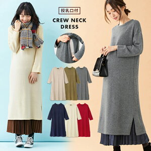 uIׂ镟ܑΏۏiv }^jeB s[X t E[ N[lbN s[X Os YO Y  Dw }^jeB[ }^jeBs[X H ~ H