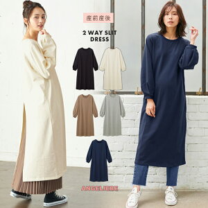 uIׂ镟ܑΏۏiv }^jeB gbvX t N obNXbg XEFbgs s[X@Dw  YO Y EFA EGA }^jeB[ H ~ H~