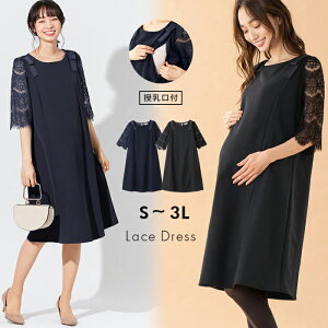 }^jeBs[X (LOVE MIC) t [XX[u Xgb` W[[bg  s[X tH[} YOY Dw  {Q H t t 