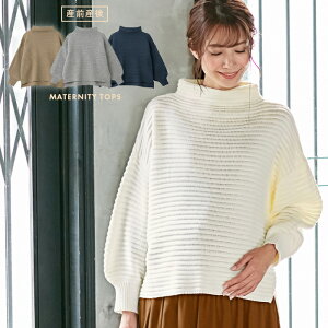 uubNtCf[SALEvuIׂ镟ܑΏۏiv}^jeBgbvX bv {glbN jbg gbvX Dw  YO Y EFA EGA }^jeB[ H ~ }^jeB H