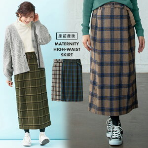 }^jeBXJ[g `FbN nCEGXg XJ[g YO Y Dw }^jeB H~ }^jeB[EFA H ~ 傫TCY fB[X