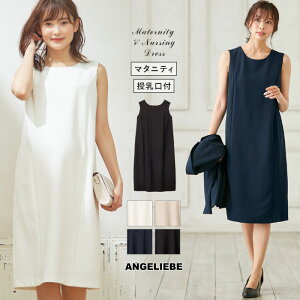 }^jeB s[X t Xgb`W[[bgm[X[us|X| YO Y  Dw }^jeB[ }^jeBs[X