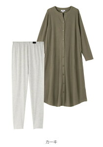 }^jeB pW}Zbg bts YOY VMX2WAYpW}   [EFA AE^[CN tg btf set H~ 