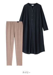 }^jeB pW}Zbg bts YOY VMX2WAYpW}   [EFA AE^[CN tg btf set H~ 