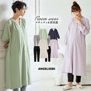 }^jeB pW} OJs[X YOY MXpW} XbglbN ڌK[[ pW}  ӂ MX