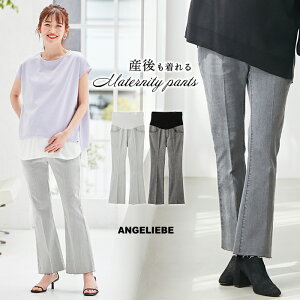 u}\SALEő80%OFFvuIׂ镟ܑΏۏiv}^jeB Z^[vX fj tApc O[ `R[ M L | Xgb` ̂т̂ }^jeBEY fj W[Y pc W