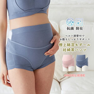 }^jeB 炭Dwуpc RۖhL xgߕt sN u[ M L LL | T|[g DP Ci[ ɏȍ_[ Dw Dwxg