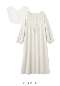 uIׂ镟ܑΏۏiv}^jeB pW} {[ lOWF P[vZbgpW} S-M M-L ڌK[[ pW} eqR[f NR[f yAbN P[v Zbg H~