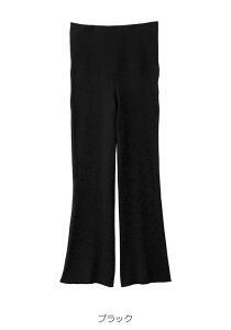 uX[p[SALE艿ivuIׂ镟ܑΏۏivuv}^jeB pc [Y}_ujbgtApc | ubN x[W IW Itx[W M L Y pc jbgp