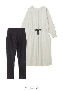 }^jeB pW} OJ  їNуEGXgؑփs[X YOY MXpW} z[EFA iCeB   Dw 킢  H ~ H~