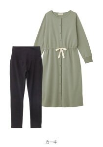 }^jeB pW} OJ  їNуEGXgؑփs[X YOY MXpW} z[EFA iCeB   Dw 킢  H ~ H~