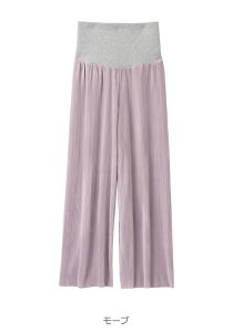 uIׂ镟ܑΏۏiv}^jeB pc ɂȂ@\tt[Jbg v[cpc M L AC{[ [u ubN YOY pc v[cpc  ʋ M L