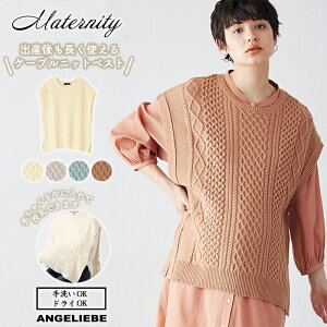 uIׂ镟ܑΏۏivuv}^jeB ֗ȃP[ujbgxXg@t[TCY@b P[u@jbg@H@~