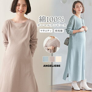 uIׂ镟ܑΏۏiv}^jeB s[X@T[}Os[X@AC{[ sNuE u[ M L LL@ | oYg@@H@~@YO@Y