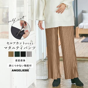 uubNtCf[SALEvuIׂ镟ܑΏۏiv}^jeB pc t[Jbg_v[cChpc Ypc Ch Ȃ gh Y{  L LL