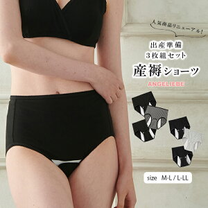 uvYV[c }^jeB Ci[ 3g  oY @Zbg Xgb` K Ȃ YO Y Dw }} DP p }^jeB[V[c lC GWF[x鉤