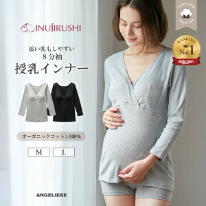 }^jeB Ci[ { Ci[8 I[KjbNRbg JWN[ pbht ɂ₳ YOY  100 ₦΍ g ʋC K tBbg M L lC 