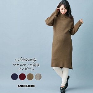 }^jeB s[X Ќljbg^[glbNs[XYO Y Dw }^jeB[ }^jeBs[X H H~ ~ 傫TCY fB[X