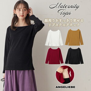 uIׂ镟ܑΏۏiv }^jeB gbvX t uXNGAlbN jbg\[ gbvX Dw YO Y EFA EGA }^jeB[