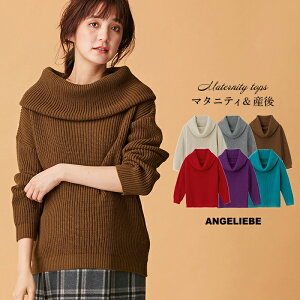 uIׂ镟ܑΏۏiv H~ }^jeB gbvX { ЌlIt^[glbNjbgDw YO Y EFA EGA }^jeB[ H ~ 傫TCY fB[X