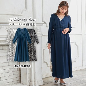 }^jeB s[X JVN[lbN |Pbgt Os[X  JVN[ VlbN  YO Y  Dw }^jeB[ }^jeBs[X H t t