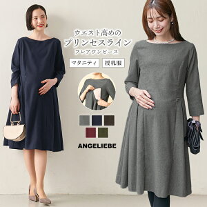 }^jeBs[X t cC[hCN TCh^bN tA  s[X tH[} YO Y  Dw }^jeB[ }^jeB H ~ H~