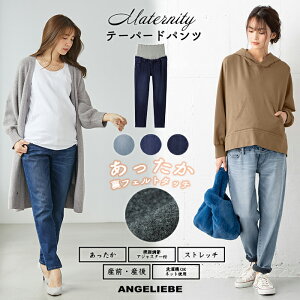 uzSALE`11/4 09:59vuIׂ镟ܑΏۏiv}^jeB fj pc YOYΉ  tFg^b` e[p[hpc Y{ {gX Dw }^jeB[ H ~ H~ 傫