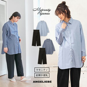 uIׂ镟ܑΏۏiv}^jeB pW} ₷ Zbg _K[`jbNVcYOYハChpc OJ z[EFA iCeB   Dw Zbg SM