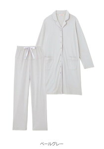 uubNtCf[SALEv}^jeB pW} KV[X e[[hX[XpW} S-M M-L L-LL |₷ Y |Pbgt j[EFA z[EFA oY t  H ~