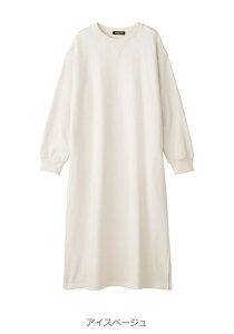 }^jeB s[X O H~  N VM[ ɒg  Ch }LVs[X g[i[ XEFbg S M L  h pW} [EFA  ̌^Jo[ Y