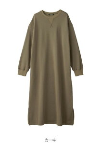 }^jeB s[X O H~  N VM[ ɒg  Ch }LVs[X g[i[ XEFbg S M L  h pW} [EFA  ̌^Jo[ Y