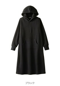 }^jeB s[X O H~  N VM[ ɒg  p[J[s[X g[i[ XEFbg S M L  h pW} [EFA  ̌^Jo[ YO Y