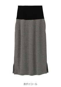 }^jeB jbgtAXJ[g ^CgXJ[g i[ XJ[g ItBX XEFbg fB[X 傫 OXJ[g N VM[ ɒg  M L h  ̌^Jo[ 